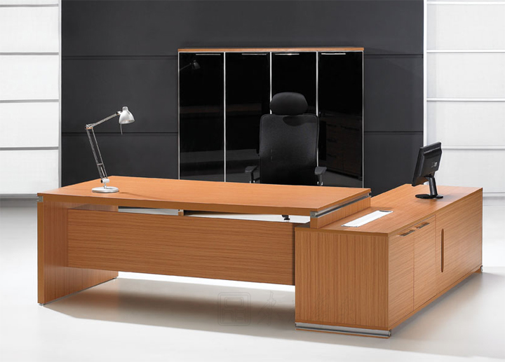 �칫̨|������̨|�칫�Ҿ�|������̨|ʱ�д��̨